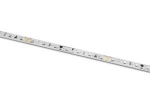 LED-Stripe 50412011