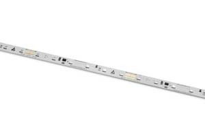 LED-Stripe 50412013