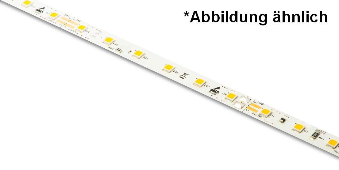 LED-Stripe 5m 50414228