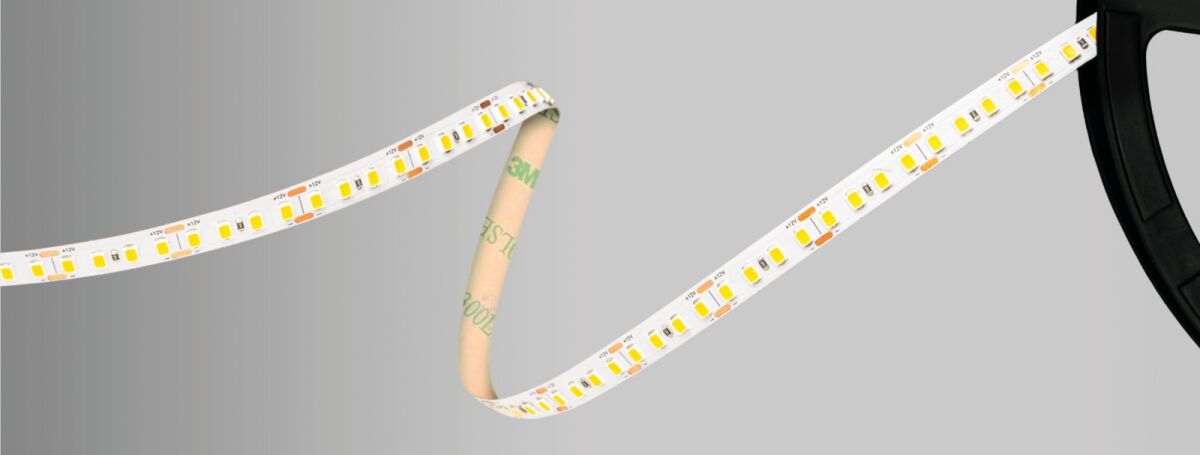LED-Stripe BASIC 24V 5m 51541434 LED-Stripe BASIC 24V 5m 51541434