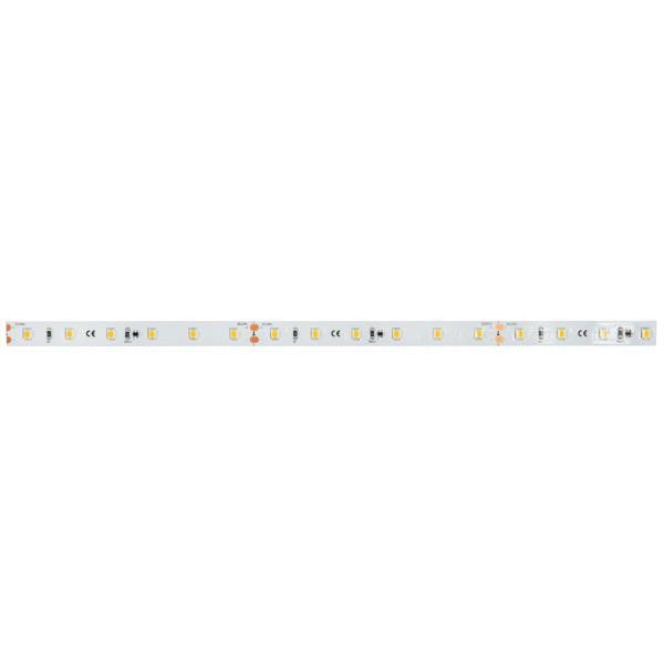 LED-Flexband, IP00, 5m 19300004