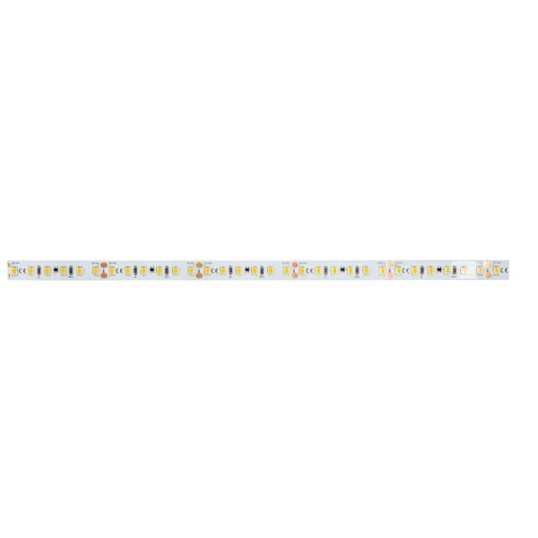 LED-Flexband, IP00, 5m 19305004