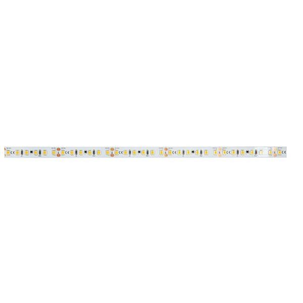 LED-Flexband, IP00, 5m 19305006