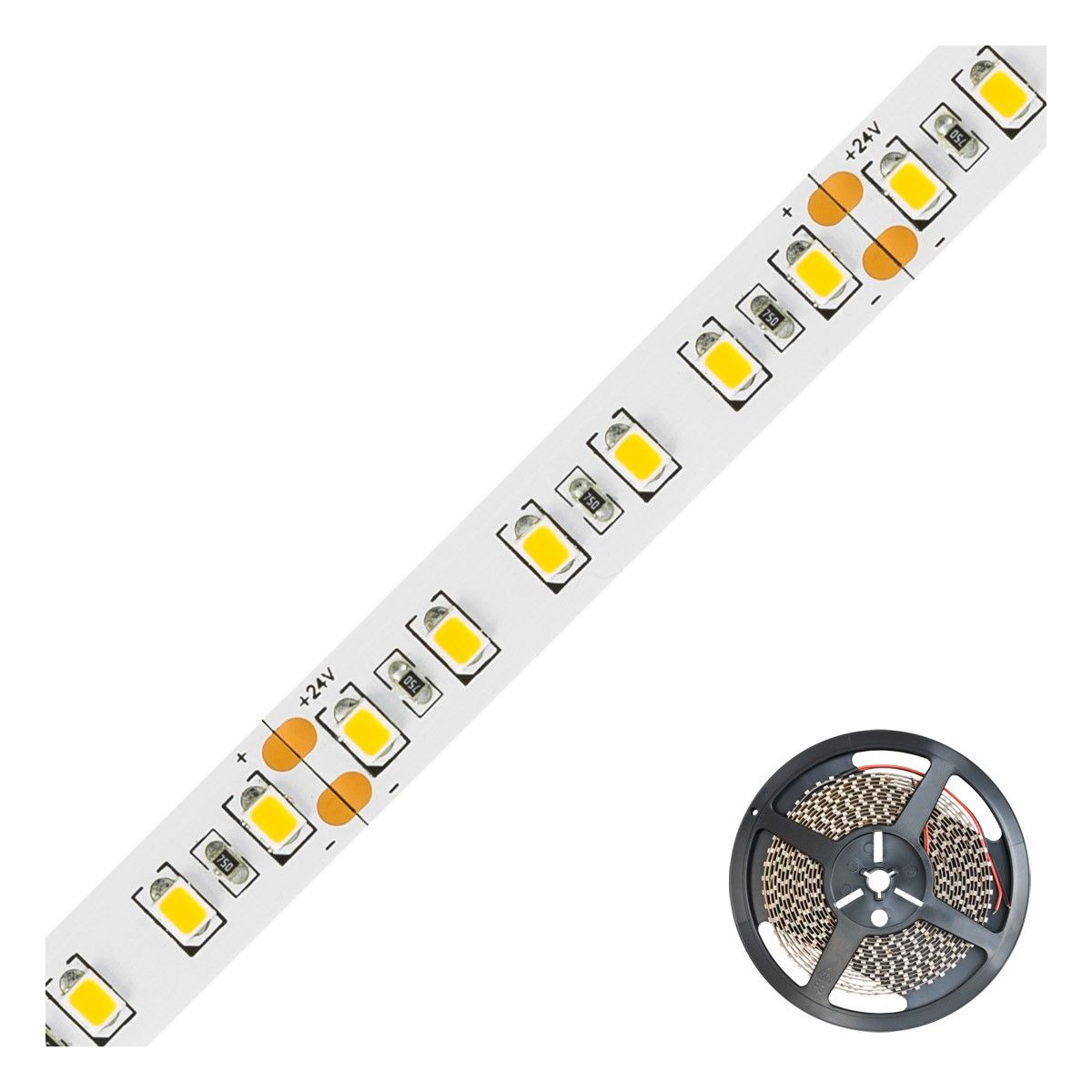 LED-Strip 24V STR20241202840