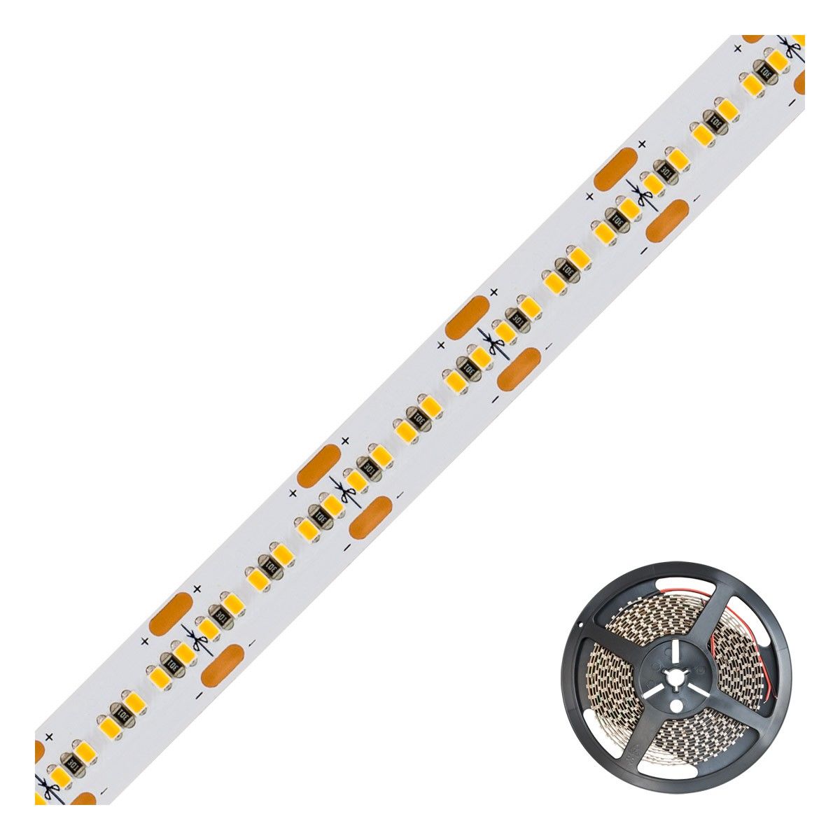 LED-Strip LSTRSB202415002202