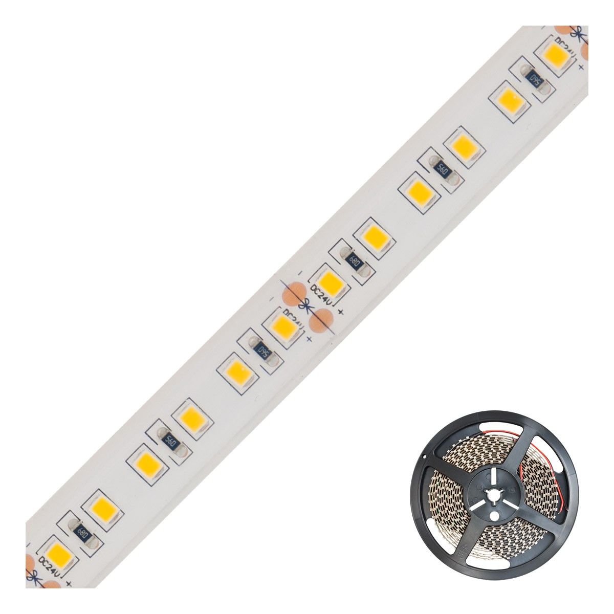 LED-Strip LSTRSB6824603540