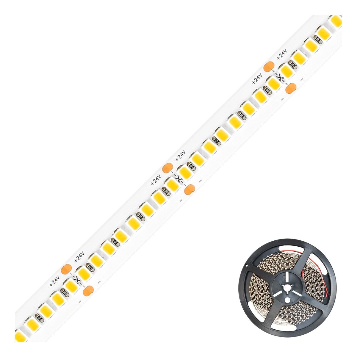 LED-Strip SB20241202802