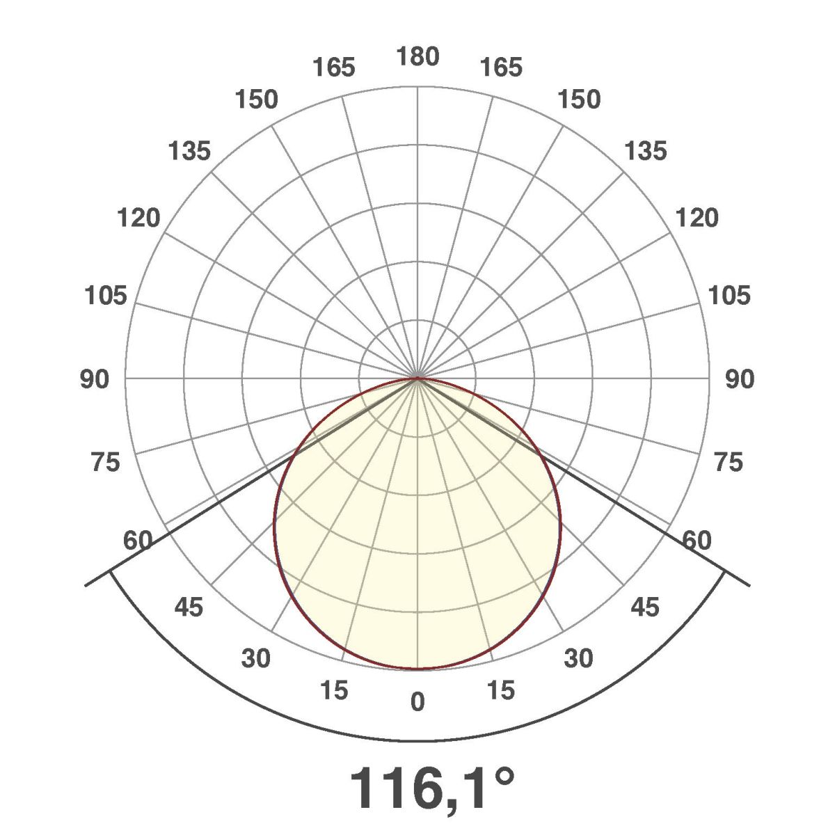 LED-Strip SB20241202802