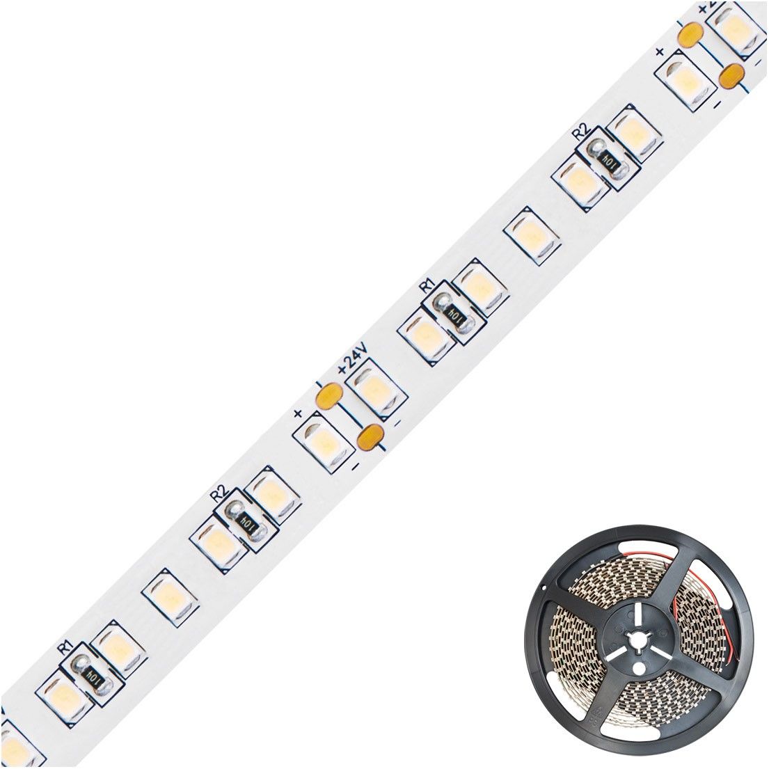 LED-Strip SB2024702802