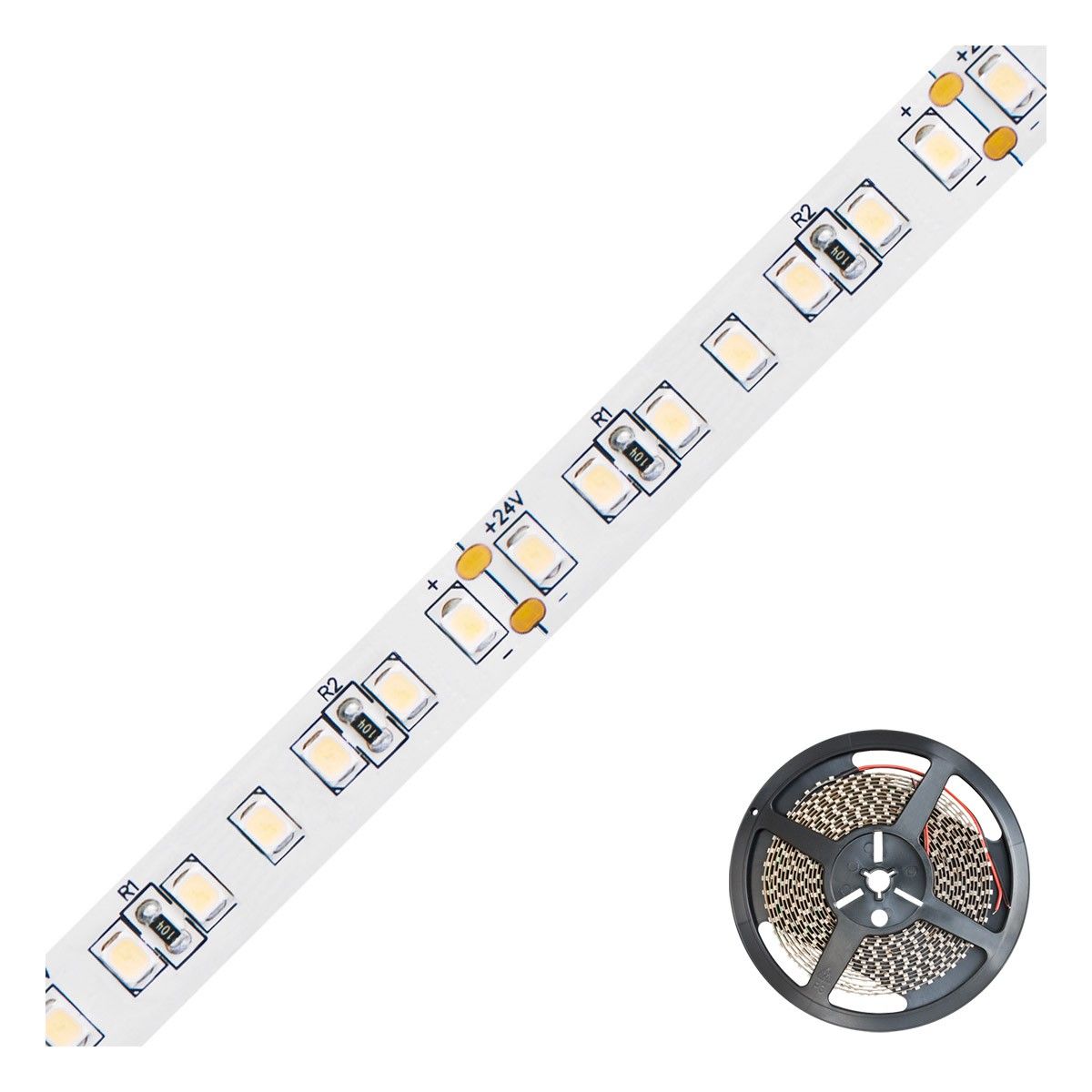 LED-Strip SB2024702827
