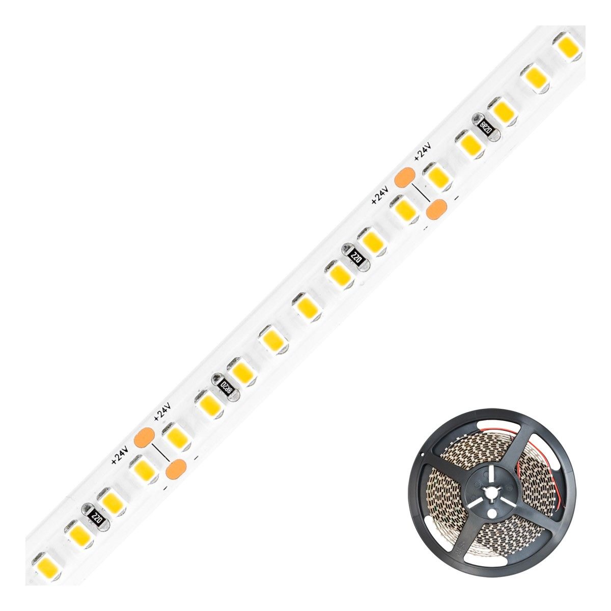 LED-Strip SB2024802840