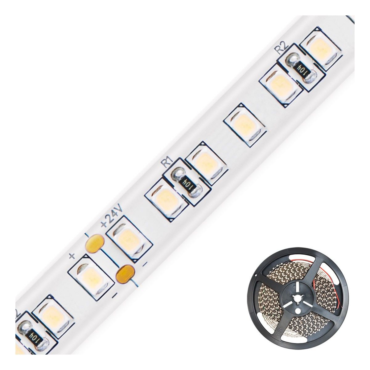 LED-Strip SB5424702827