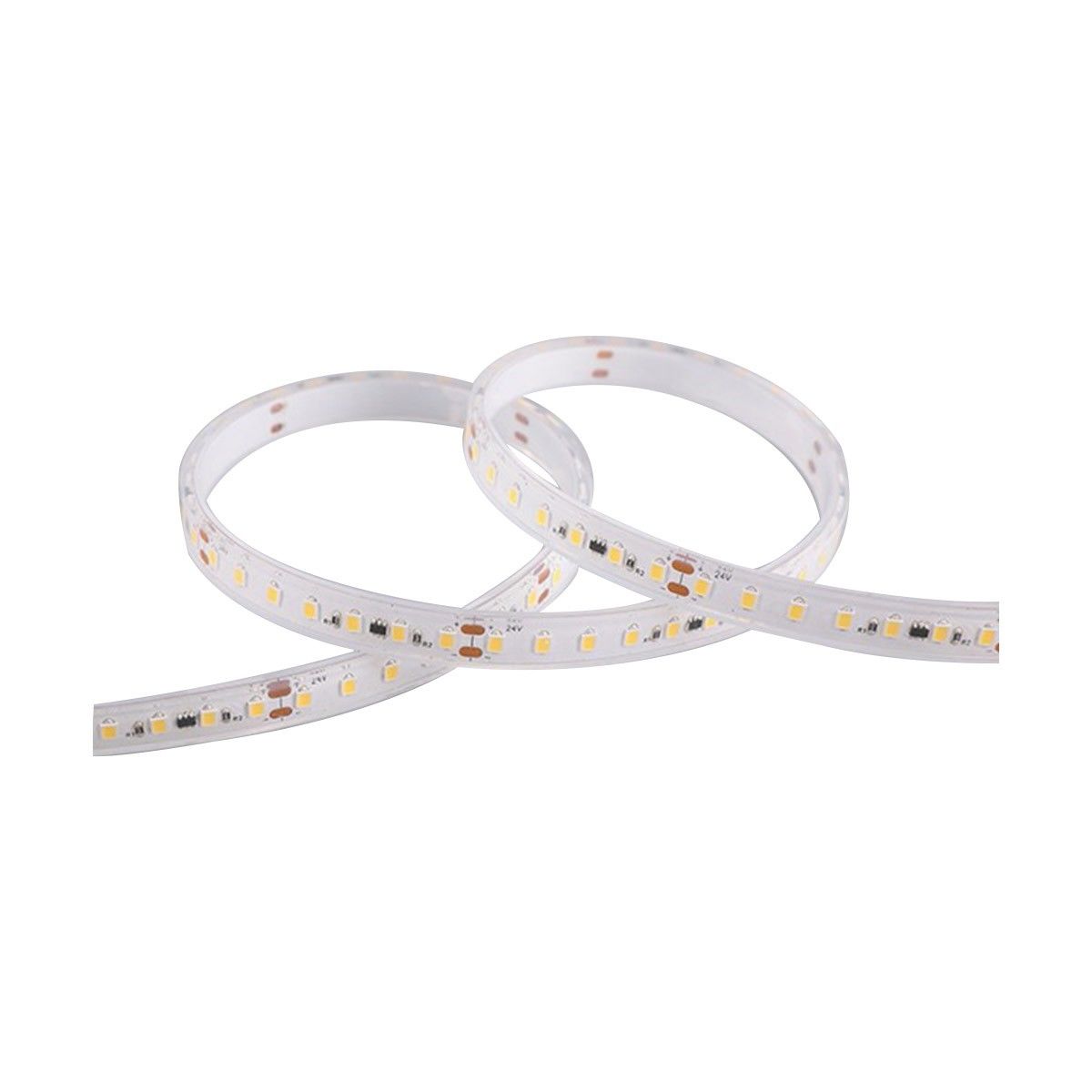 LED-Stripe 5m 24V IP68 IC6824632802