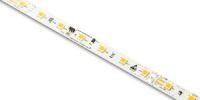 LED Streifen 2,16m 50416115