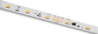LED-Stripe 5m 50413328T