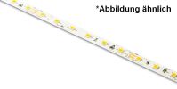 LED-Stripe 5m 50414128