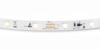 LED-Stripe 5m 51542128