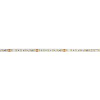 LED-Flexband 24V IP65 15369003