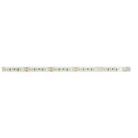LED-Flexband, IP00, 5m 19305006