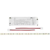 LED-Stripe-Set 5 m 15292027