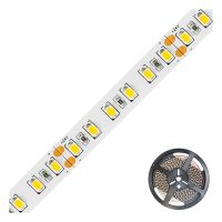 LED-Strip 24V STR20241202827