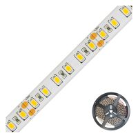 LED-Strip 24V STR54241202802