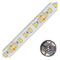 LED-Strip 24V STR67241202802