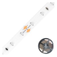 LED-Strip ICSB2024302855