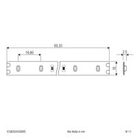 LED-Strip ICSB2024302855