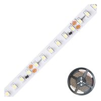LED-Strip ICSB2024603504