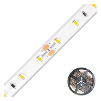 LED-Strip ICSB672430284025M