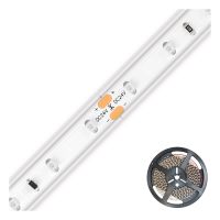 LED-Strip ICSB672430286025M