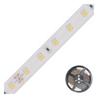LED-Strip LSTRSB6824302802