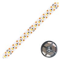 LED-Strip LSTRSBK2024602840