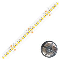 LED-Strip SB20241202827