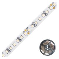 LED-Strip SB20241402840
