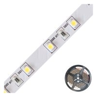 LED-Strip SB2024302840