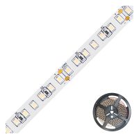 LED-Strip SB2024702827