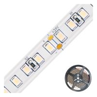 LED-Strip SB54241402802