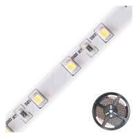 LED-Strip SB5424302827