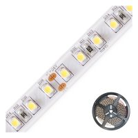LED-Strip SB5424602840