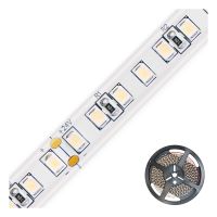 LED-Strip SB5424702827