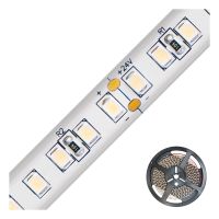 LED-Strip SB67241402802