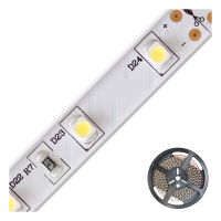 LED-Strip SB6724302840