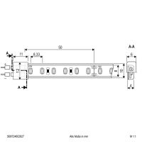 LED-Strip SB6724602827