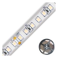 LED-Strip SB6724702827