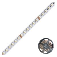 LED-Stripe IP20 5m IC2048420509902
