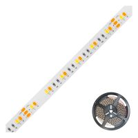 LED-Stripe IP20 5m IC204884280125