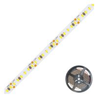 LED Stripe IP20 LSTRSB202412002202