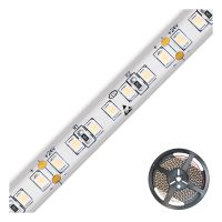 LED-Stripe IP67 5m IC67481302827